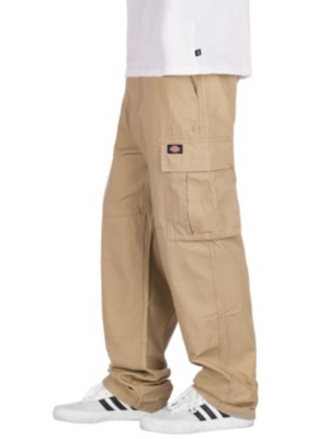 限定価格セール！】 wtaps 23ss BEND 値下げ】 / TROUSERS TROUSERS